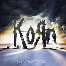 Korn : The Path of Totality